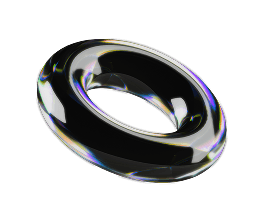 ring-svg