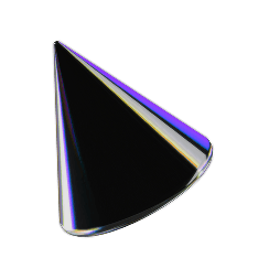 ring-svg